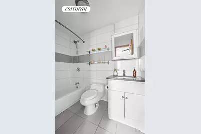 366 A Monroe Street, New York City, NY 11221 - Photo 6