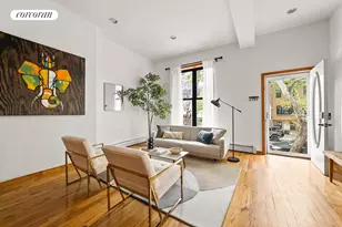 366A Monroe St, New York City, NY 11221 - Photo 2