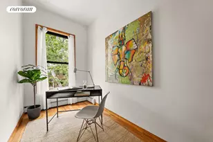 366A Monroe St, New York City, NY 11221 - Photo 8