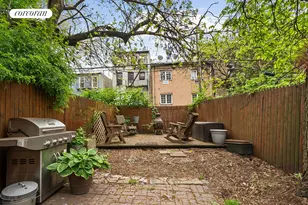 366A Monroe St, New York City, NY 11221 - Photo 12