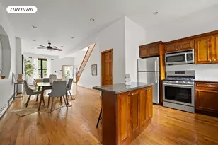 366A Monroe St, New York City, NY 11221 - Photo 1