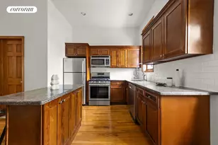 366A Monroe St, New York City, NY 11221 - Photo 4
