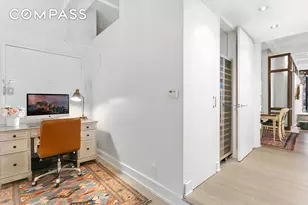 114 W 27th St, New York, NY 10001 - Photo 10