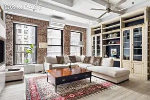 114 W 27th St, New York, NY 10001 - Photo 1