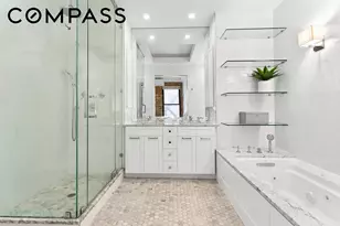 114 W 27th St, New York, NY 10001 - Photo 8