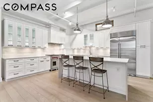 114 W 27th St, New York, NY 10001 - Photo 4