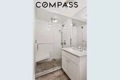 114 W 27th Street #4S, New York City, NY 10001 - Photo 10