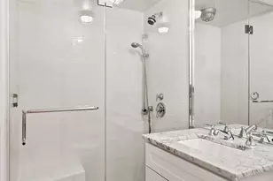 114 W 27th St, New York City, NY 10001 - Photo 10