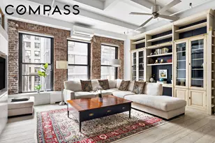114 W 27th St, New York, NY 10001 - Photo 1