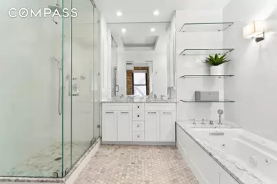 114 W 27th Street #4S, New York, NY 10001 - Photo 8