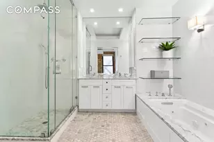114 W 27th St, New York, NY 10001 - Photo 8