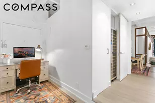 114 W 27th St, New York, NY 10001 - Photo 10