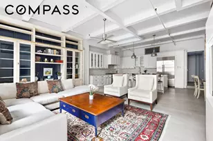 114 W 27th St, New York, NY 10001 - Photo 2