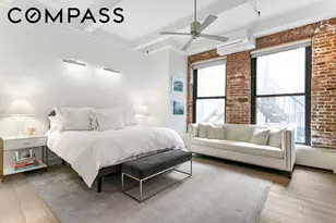114 W 27th St, New York City, NY 10001 - Photo 6