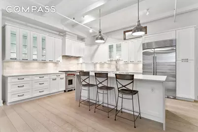 114 W 27th Street #4S, New York, NY 10001 - Photo 4
