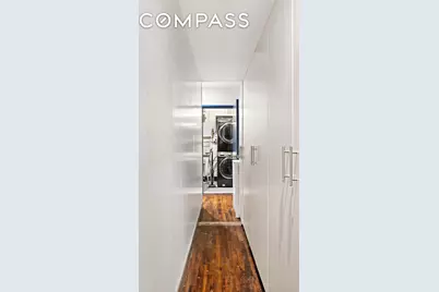 114 W 27th Street #4S, New York, NY 10001 - Photo 12