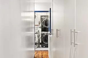 114 W 27th St, New York, NY 10001 - Photo 12