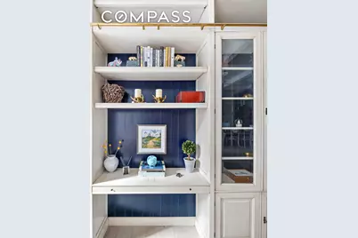 114 W 27th Street #4S, New York, NY 10001 - Photo 6