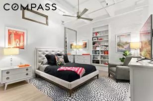 114 W 27th St, New York City, NY 10001 - Photo 8