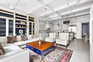 114 W 27th St, New York, NY 10001 - Photo 2