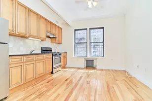 560 W 144th St, New York, NY 10031 - Photo 2