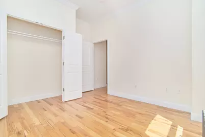 560 W 144th Street #5, New York, NY 10031 - Photo 6