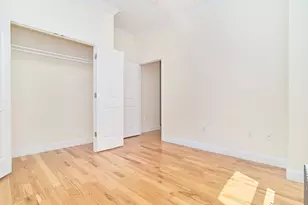 560 W 144th St, New York, NY 10031 - Photo 6