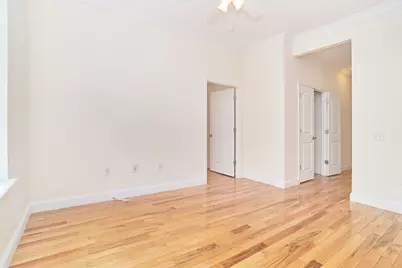 560 W 144th Street #5, New York, NY 10031 - Photo 4