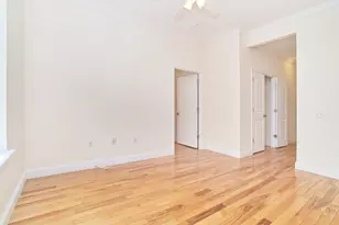 560 W 144th St, New York, NY 10031 - Photo 4