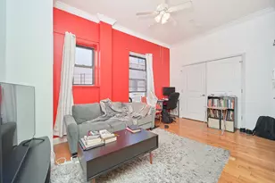 560 W 144th St, New York, NY 10031 - Photo 4
