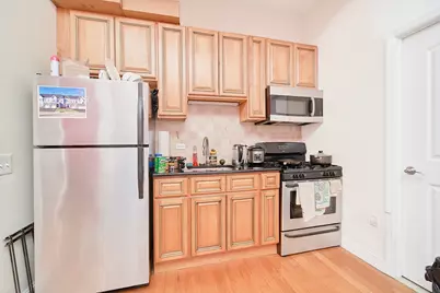 560 W 144th Street #67, New York, NY 10031 - Photo 2