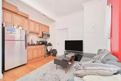 560 W 144th Street #67, New York, NY 10031 - Photo 1