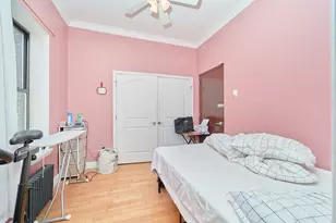 560 W 144th St, New York, NY 10031 - Photo 6