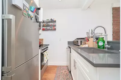 410 E 64th Street #11, New York, NY 10065 - Photo 4