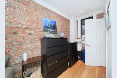410 E 64th Street #11, New York, NY 10065 - Photo 8
