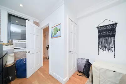410 E 64th Street #11, New York, NY 10065 - Photo 10