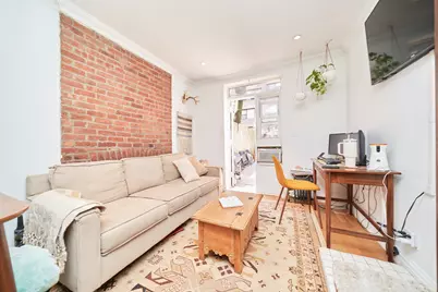 410 E 64th Street #11, New York, NY 10065 - Photo 6