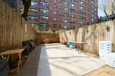 410 E 64th Street #11, New York, NY 10065 - Photo 2