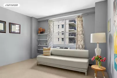 303 W 66th Street #5HE, New York City, NY 10023 - Photo 8