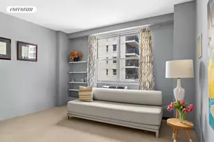 303 W 66th St, New York City, NY 10023 - Photo 8