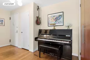 303 W 66th St, New York City, NY 10023 - Photo 10