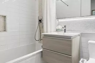 303 W 66th St, New York City, NY 10023 - Photo 6
