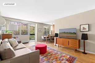 303 W 66th St, New York City, NY 10023 - Photo 1