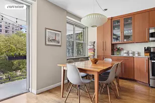303 W 66th St, New York City, NY 10023 - Photo 4