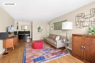 303 W 66th St, New York City, NY 10023 - Photo 2