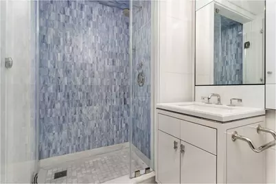 21 E 61st Street #9C, New York, NY 10065 - Photo 8