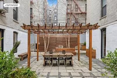 24-51 38th Street #3B, New York City, NY 11103 - Photo 8
