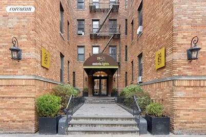 24-51 38th Street #3B, New York City, NY 11103 - Photo 12