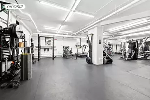 24-51 38th St, Astoria, NY 11103 - Photo 10