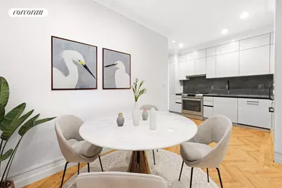 24-51 38th Street #3B, New York City, NY 11103 - Photo 2